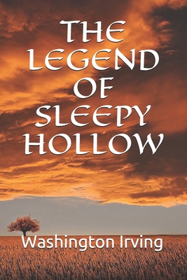 The Legend of Sleepy Hollow