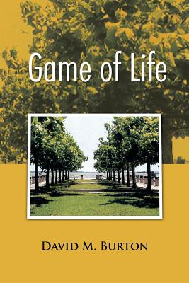 Game of Life Cover Image