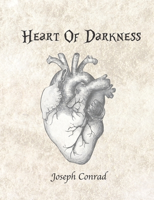 Heart of Darkness