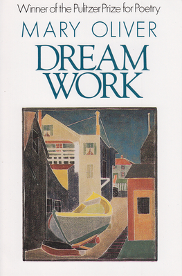 Dream Work Cover Image