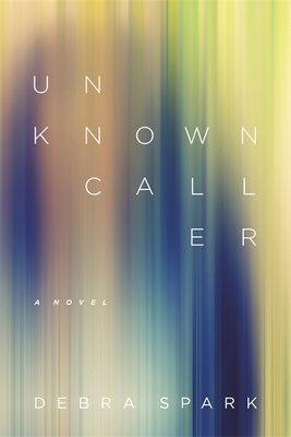 unknown caller