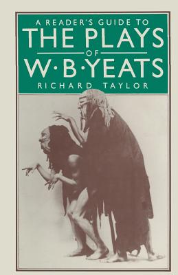 …Guide to the Plays of W. B. Yeats A Reader's Guide to the Plays of W. B. Yeats | Charis Books & More