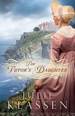 The Tutor's Daughter