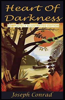 Heart of Darkness