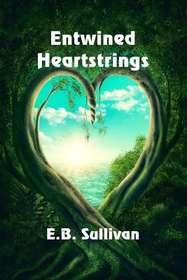 Entwined Heartstrings Cover Image