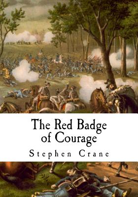 The Red Badge of Courage