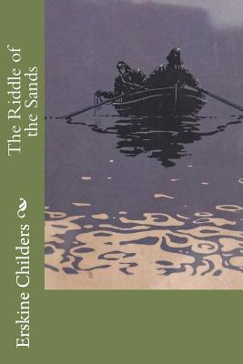 The Riddle of the Sands