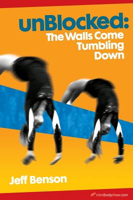 unBlocked: The Walls Come Tumbling Down Cover Image