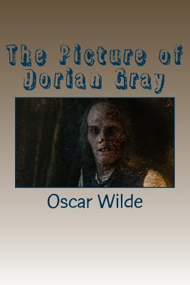 The Picture of Dorian Gray