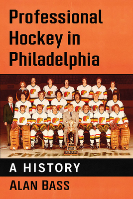 Flyers History - Philadelphia Quakers