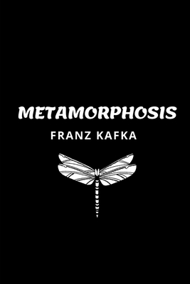 Metamorphosis