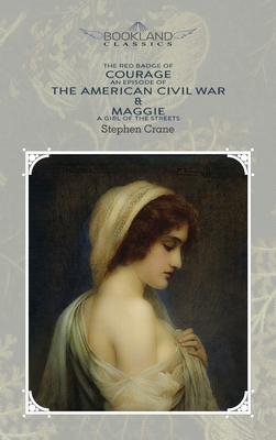 The Red Badge of Courage