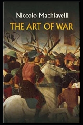 The Art of War download free in PDF or ePUB - AliceAndBooks