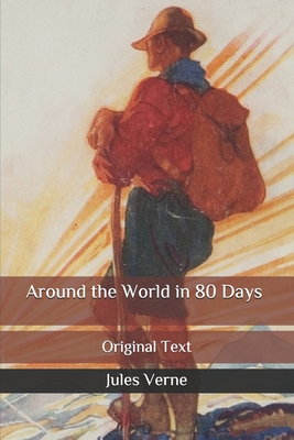 Around the World in 80 Days