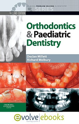 Buy Clinical Problem Solving In Dentistry Pdf Free Download
