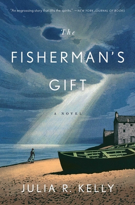 The Fisherman's Gift: A Novel