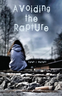 Avoiding the Rapture