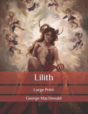 Lilith