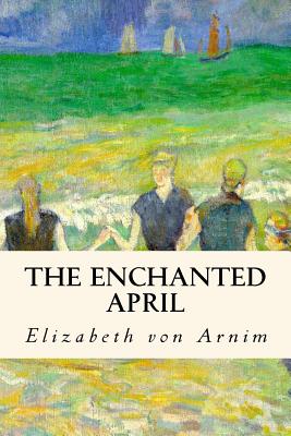 The Enchanted April