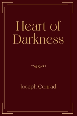 Heart of Darkness