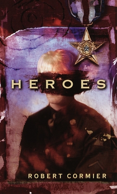 Heroes Cover Image