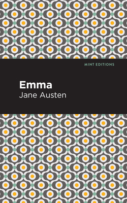 Emma (Mint Editions (Women Writers))