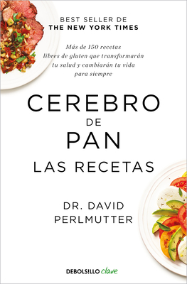 Libros de cocina, Best Cookbooks in Spanish