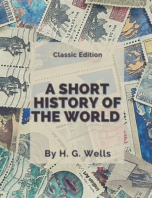 A Short History of the World