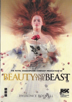 Beauty and the Beast: Re-Issue (Nick Hern Books)
