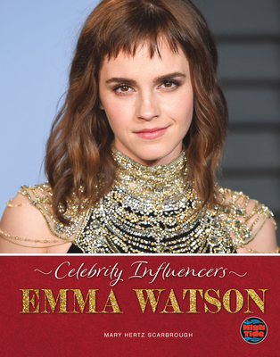 Emma Watson (Celebrity Influencers)