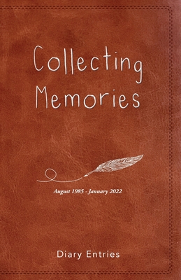Collecting Memories By Suzanne Eaton, Lotus Price, Emily Cole Cover Image