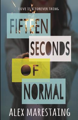 Fifteen Seconds of Normal