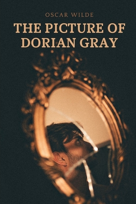 The Picture of Dorian Gray