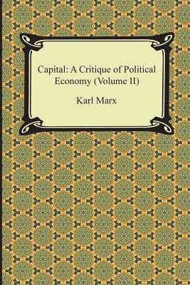 Capital