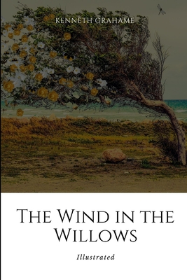 The Wind in the Willows