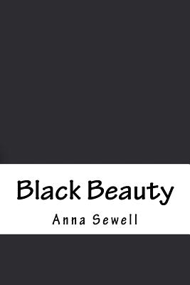 Black Beauty