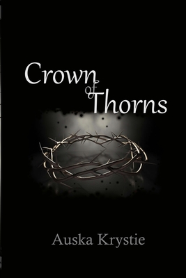 Crown of Thorns Cover Image