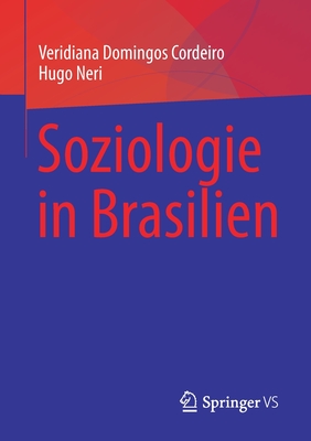 Soziologie in Brasilien