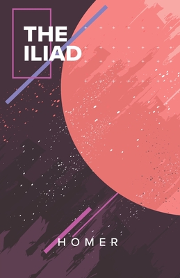 The Iliad