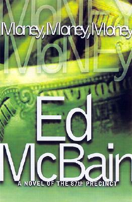 Money, Money, Money Cover
