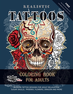 Simple And Elegant Book Tattoo Ideas