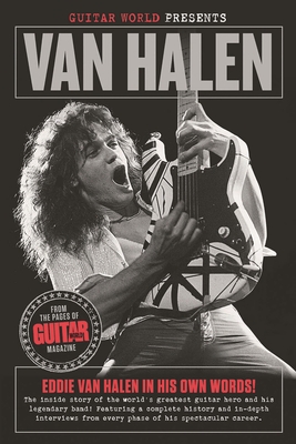 Van Halen 全曲 ギタータブ Complete 英語版 書込なし 美品 Amazon.com: Van Halen - 30 Classics | Updated Edition | Guitar