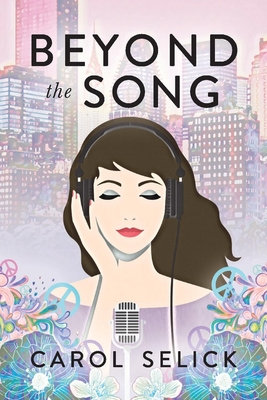Cover for Beyond the Song