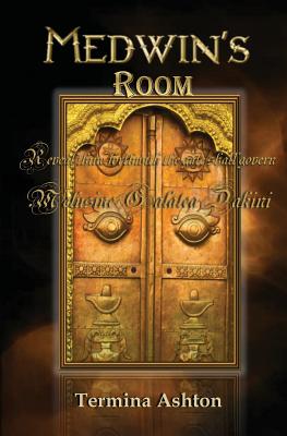 Medwin's Room Cover Image