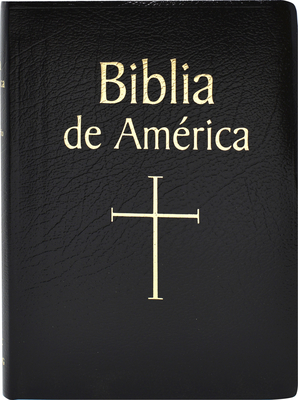 Biblia de America-OS