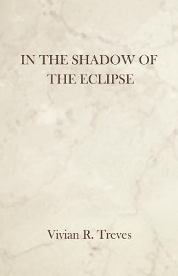 In the Shadow of the Eclipse Cover Image