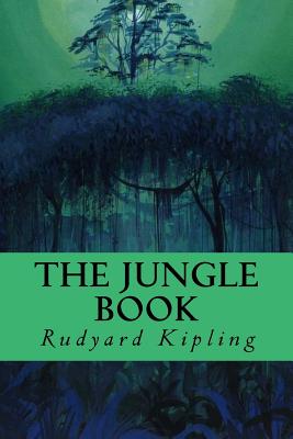 The Jungle Book