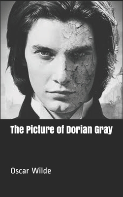 The Picture of Dorian Gray