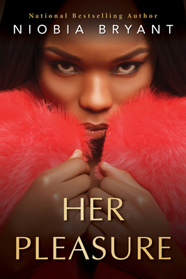 Her Pleasure (Mistress Series #6)