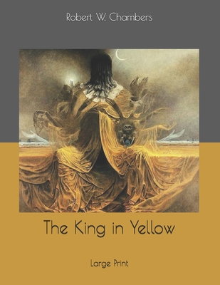 The King in Yellow